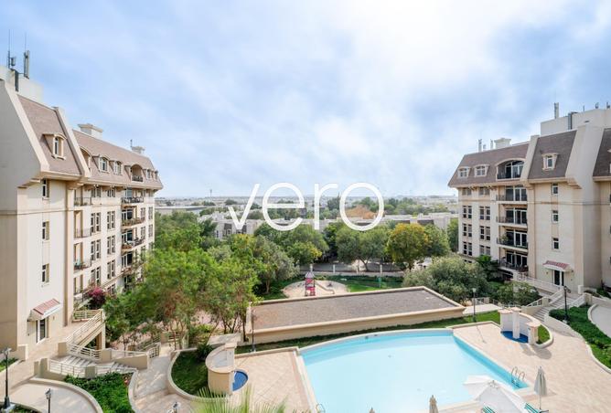 129297098 - Property Image 2