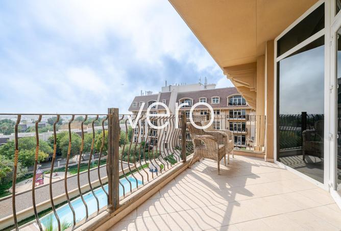 129297098 - Property Main Image