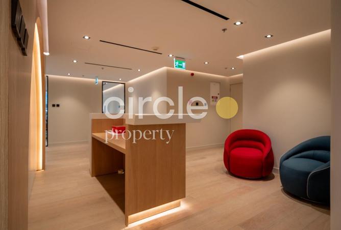 54950195 - الصورة الرئيسية للعقار