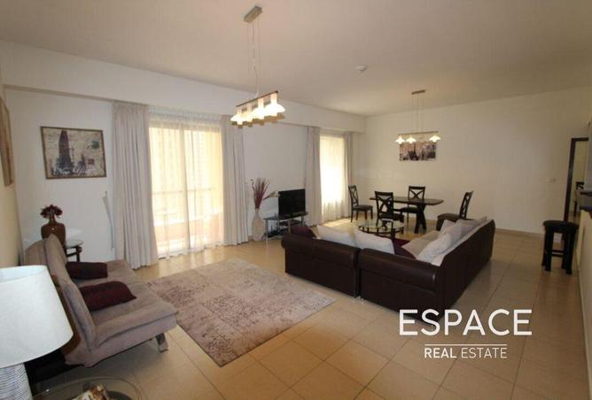 68680425 - Property Main Image