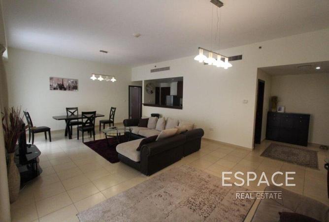 68680425 - Property Image 2