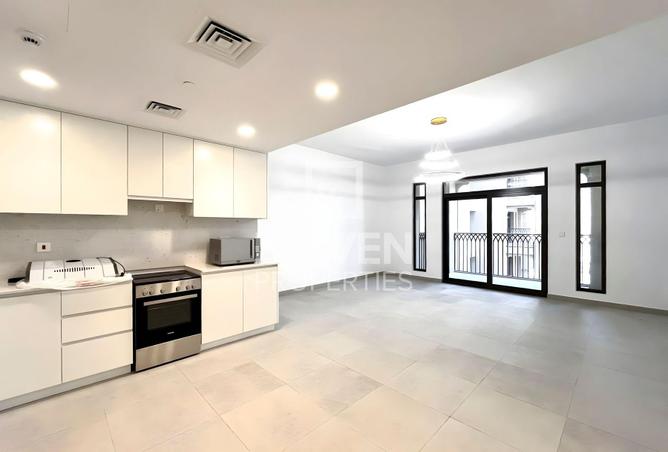 16257971 - Property Image 2