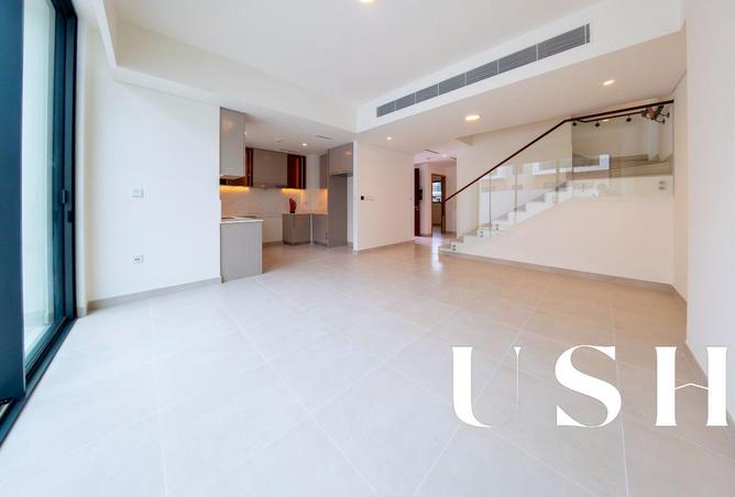 107753209 - Property Main Image
