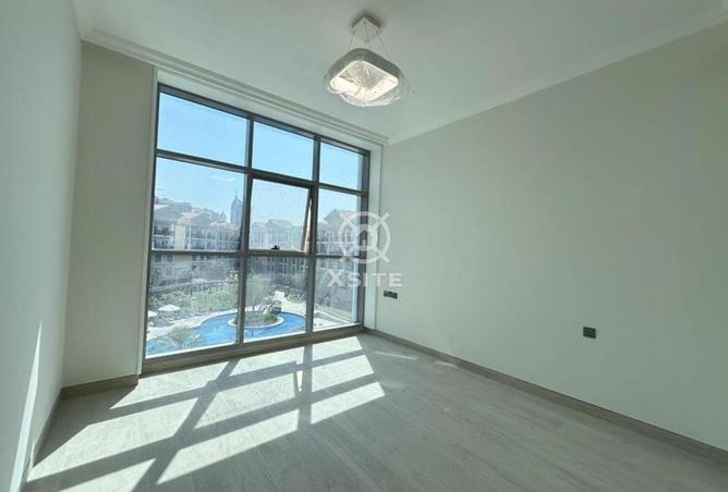 56550160 - صورة العقار 3