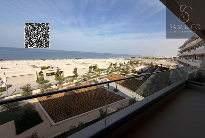 56531637 - صورة العقار 2