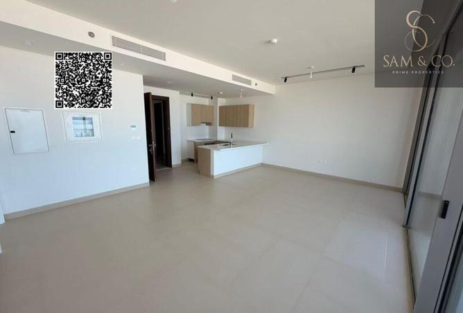 56531637 - صورة العقار 3