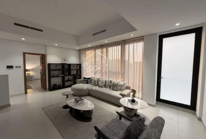138782443 - Property Image 2