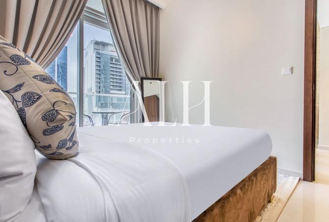 High ROI 2BR | Motivated Seller | Prime Location