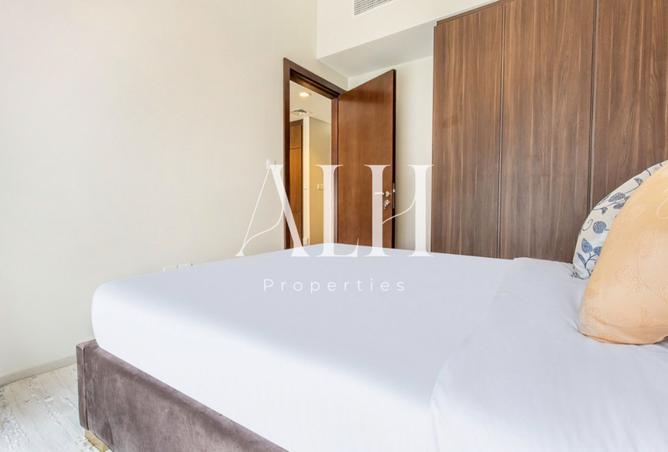 High ROI 2BR | Motivated Seller | Prime Location