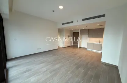 Apartment - 2 Bedrooms - 2 Bathrooms for sale in Grove at Creek Beach Building 2 - Grove at Creek Beach - Creek Beach - Dubai Creek Harbour (The Lagoons) - Dubai Apartment - 2 Bedrooms - 2 Bathrooms for sale in Grove at Creek Beach Building 2 - Grove at Creek Beach - Creek Beach - Dubai Creek Harbour (The Lagoons) - Dubai