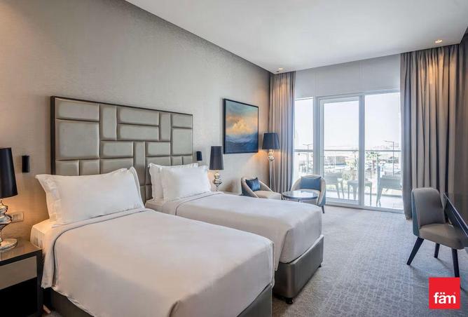 74237697 - صورة العقار 3