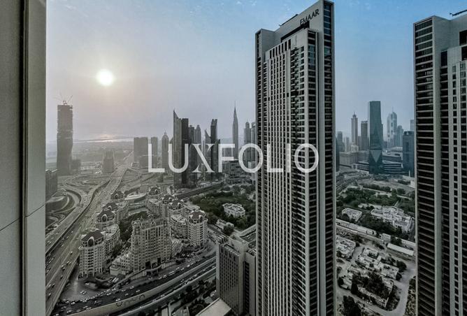 130213263 - الصورة الرئيسية للعقار