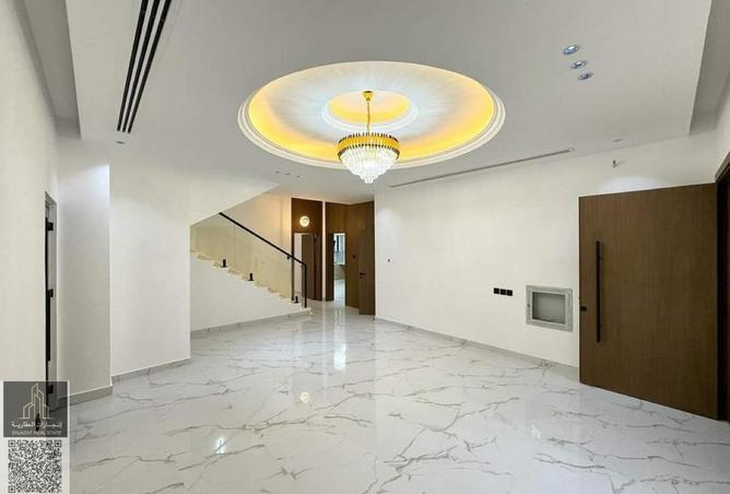 16226536 - صورة العقار 3