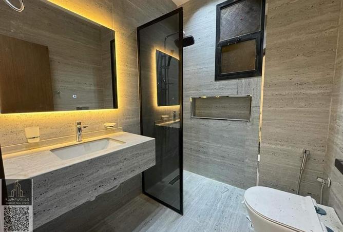 16226536 - صورة العقار 2