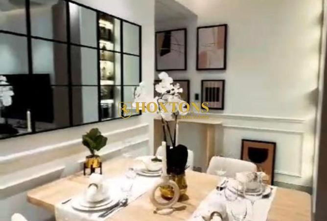 16325242 - Property Image 3