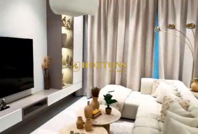 16325242 - Property Image 2