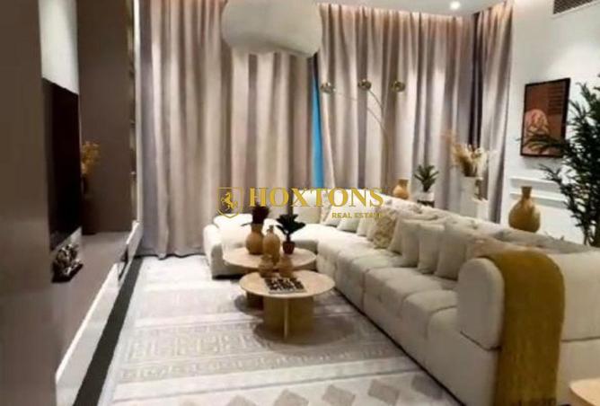 16325242 - Property Main Image