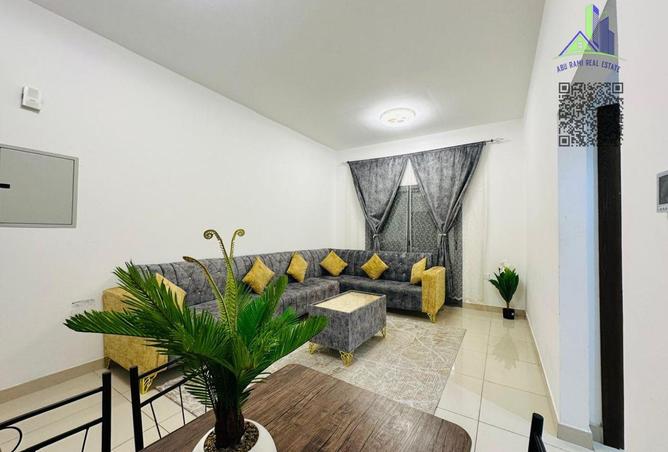 78203958 - Property Main Image