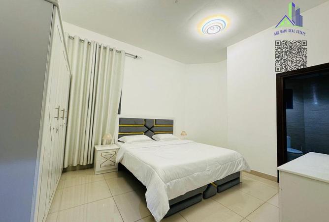 78203958 - Property Image 2