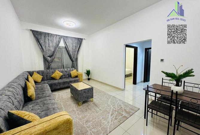 78203958 - Property Image 3