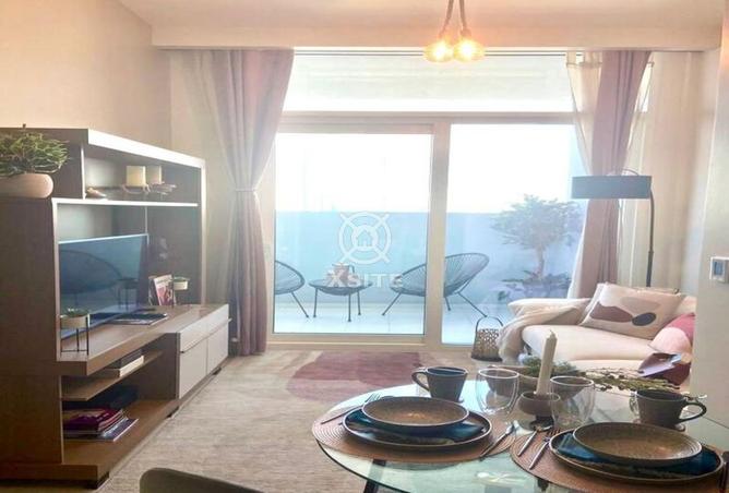 71128027 - صورة العقار 3