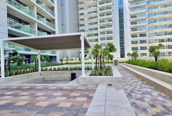 71128027 - الصورة الرئيسية للعقار