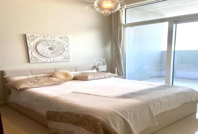 71128027 - صورة العقار 2