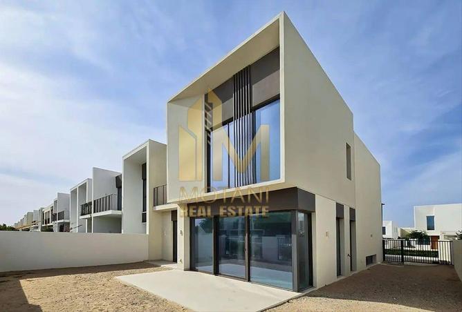 16176848 - الصورة الرئيسية للعقار