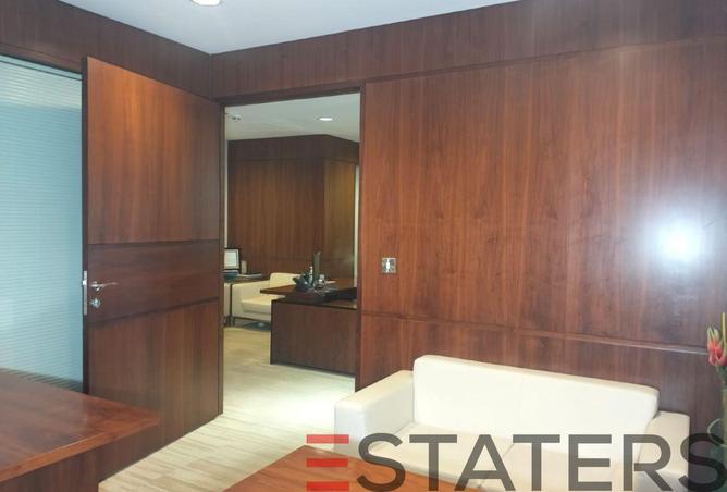 78971133 - صورة العقار 2