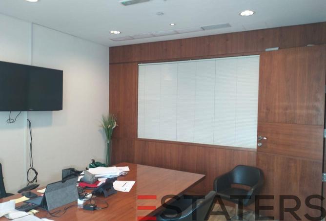 78971133 - صورة العقار 3