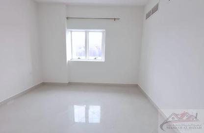 Apartment - 1 Bedroom - 1 Bathroom for rent in Street 20 - Al Nahda - Sharjah
