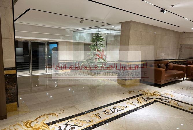 57380455 - صورة العقار 3