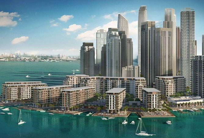 16137765 - صورة العقار 3