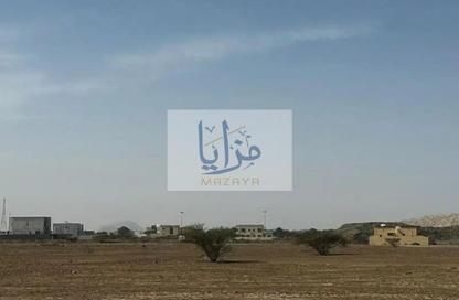 Farm - Studio for rent in Umm Dir - Umm Al Quwain