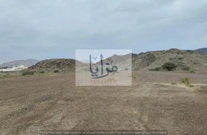 Farm - Studio for rent in Umm Dir - Umm Al Quwain