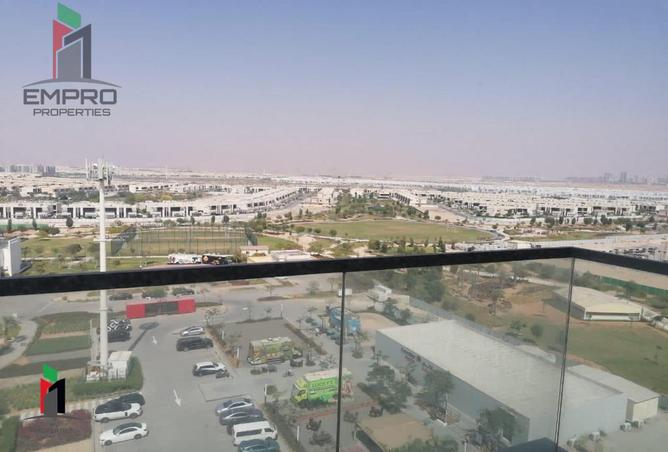 116373296 - Property Main Image