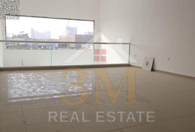 91799081 - Property Main Image