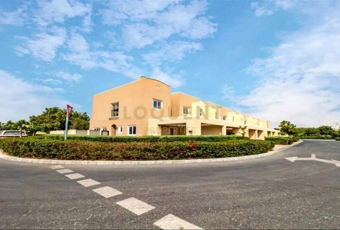 16136834 - Property Main Image