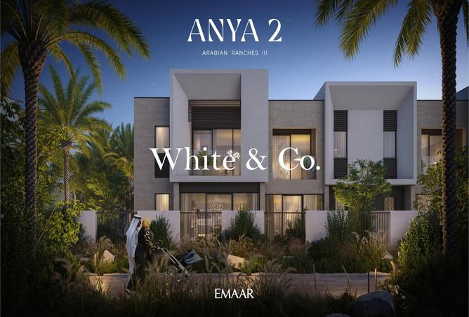 96931064 - Property Image 2