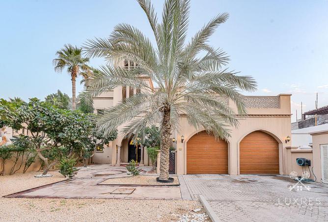 16267898 - الصورة الرئيسية للعقار