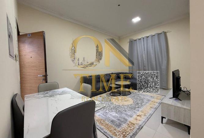 59737027 - الصورة الرئيسية للعقار