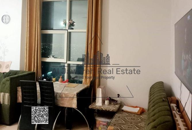 80263041 - صورة العقار 3