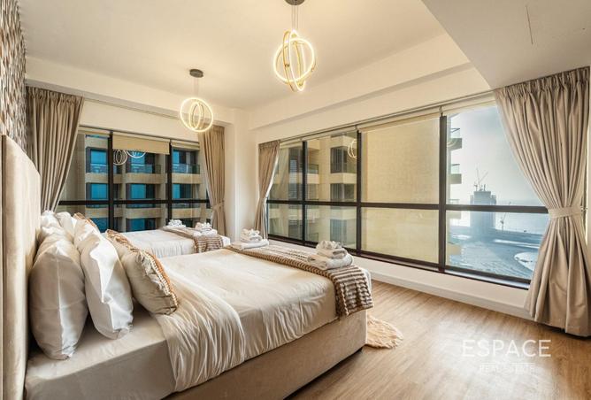 76561988 - صورة العقار 2