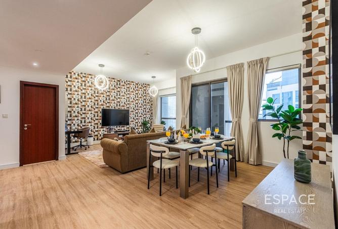 76561988 - صورة العقار 3