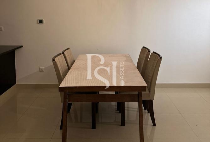 16033794 - صورة العقار 3