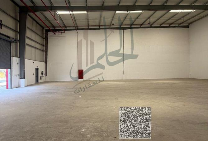 132033182 - Property Main Image