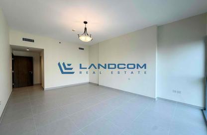 Apartment - 1 Bedroom - 2 Bathrooms for rent in Sherina Plaza - Deira Enrichment Project - Deira - Dubai Apartment - 1 Bedroom - 2 Bathrooms for rent in Sherina Plaza - Deira Enrichment Project - Deira - Dubai