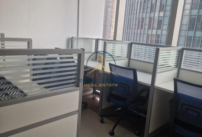 63660580 - Property Image 3