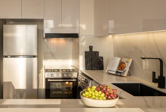 128351946 - Property Image 3