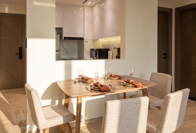 128351946 - Property Image 2